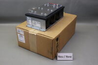 Danfoss 176F8533 Inverter Module C5804 Unused