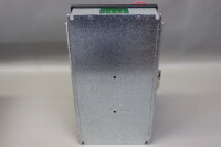 Danfoss 176F8533 Inverter Module C5804 Unused