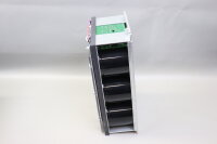 Danfoss 176F8533 Inverter Module C5804 Unused