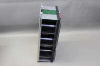 Danfoss 176F8533 Inverter Module C5804 Unused