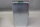 Danfoss 176F8533 Inverter Module C5804 Unused