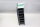 Danfoss 176F8533 Inverter Module C5804 Unused
