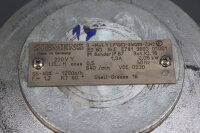 Siemens 1LP1063-8WQ99-ZQ42 Motor 0,06kW Unused