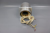 Siemens 1LP1063-8WQ99-ZQ42 Motor 0,06kW Unused