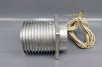 Siemens 1LP1063-8WQ99-ZQ42 Motor 0,06kW Unused