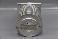 Siemens 1LP1063-8WQ99-ZQ42 Motor 0,06kW Unused