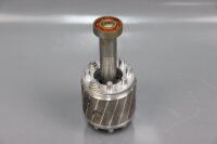 Siemens 1LP1063-8WQ99-ZQ42 Motor 0,06kW Unused
