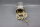 Siemens 1LP1063-8WQ99-ZQ42 Motor 0,06kW Unused