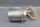 Siemens 1LP1063-8WQ99-ZQ42 Motor 0,06kW Unused