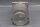 Siemens 1LP1063-8WQ99-ZQ42 Motor 0,06kW Unused