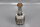 Siemens 1LP1063-8WQ99-ZQ42 Motor 0,06kW Unused