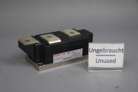 Eupec Powerblock TD425N16KOF SCR/Diode 425A 1600V Unused...