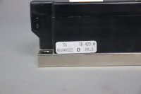 Eupec Powerblock TD425N16KOF SCR/Diode 425A 1600V Unused