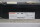 Eupec Powerblock TD425N16KOF SCR/Diode 425A 1600V Unused
