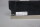 Eupec Powerblock TD425N16KOF SCR/Diode 425A 1600V Unused