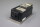 Eupec Powerblock TD425N16KOF SCR/Diode 425A 1600V Unused