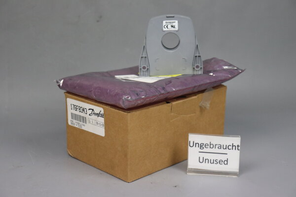 Honeywell CSNK500M Stromsensoren Unused OVP