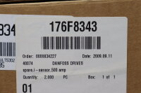 Honeywell CSNK500M Stromsensoren Unused OVP