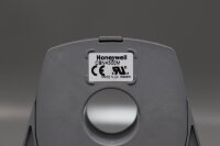 Honeywell CSNK500M Stromsensoren Unused OVP