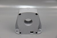 Honeywell CSNK500M Stromsensoren Unused OVP