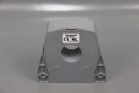 Honeywell CSNK500M Stromsensoren Unused OVP