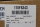 Honeywell CSNK500M Stromsensoren Unused OVP