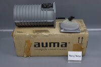 Auma SD0R 50-2/40 Z046.725 Motor f&uuml;r Schwenkantrieb...