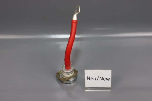 AEG D250/1400E41-23N5 Diode Unused