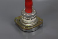 AEG D250/1400E41-23N5 Diode Unused