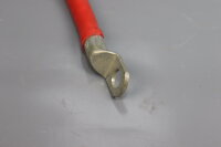 AEG D250/1400E41-23N5 Diode Unused