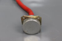 AEG D250/1400E41-23N5 Diode Unused