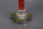 AEG D250/1400E41-23N5 Diode Unused