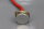 AEG D250/1400E41-23N5 Diode Unused
