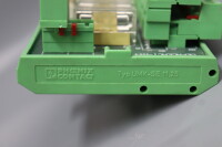 Cegelec-A++ PCB Control Unit UMK-SE 11,25 used