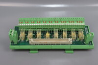 Cegelec-A++ PCB Control Unit UMK-SE 11,25 used