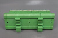 Cegelec-A++ PCB Control Unit UMK-SE 11,25 used