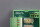Cegelec-A++ PCB Control Unit UMK-SE 11,25 used