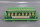 Cegelec-A++ PCB Control Unit UMK-SE 11,25 used