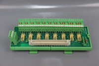 Cegelec-A++ PCB Control Unit UMK-SE 11,25 used