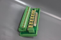 Cegelec-A++ PCB Control Unit UMK-SE 11,25 used
