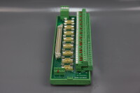 Cegelec-A++ PCB Control Unit UMK-SE 11,25 used