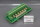 Cegelec-A++ PCB Control Unit UMK-SE 11,25 used
