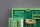 Cegelec-A++ PCB Control Unit UMK-SE 11,25 used
