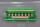 Cegelec-A++ PCB Control Unit UMK-SE 11,25 used