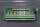 Cegelec-A++ PCB Control Unit UMK-SE 11,25 used