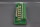 Cegelec-A++ PCB Control Unit UMK-SE 11,25 used