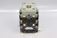 Siemens K 916 II-2 Nr. G Sch&uuml;tz K916 11-2 60V- Used