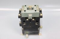 Siemens K 916 II-2 Nr. G Sch&uuml;tz K916 11-2 60V- Used