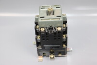 Siemens K 916 II-2 Nr. G Sch&uuml;tz K916 11-2 60V- Used