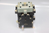Siemens K 916 II-2 Nr. G Sch&uuml;tz K916 11-2 60V- Used